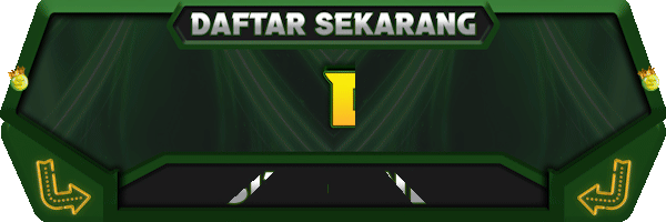 Daftar Sekarang